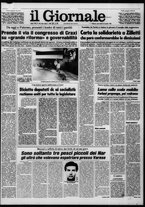 giornale/CFI0438327/1981/n. 95 del 22 aprile